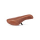 WeThePeople Team Pivotal Brown Selles 2020 - BMX & BMX Race