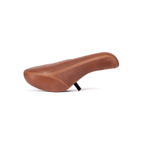 WeThePeople Team Pivotal Brown Selles 2020 - BMX & BMX Race