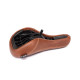 WeThePeople Team Pivotal Brown Selles 2020 - BMX & BMX Race