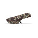 WeThePeople Team Pivotal Tiger Brown Selles 2020 - BMX & BMX Race