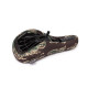 WeThePeople Team Pivotal Tiger Brown Seat 2020 - BMX & BMX Race