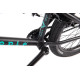 WeThePeople Nova Black Complete Bike 2020 - BMX