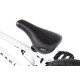 WeThePeople Nova White Komplettes Fahrrad 2020 - BMX