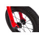 WeThePeople Prime Red Vélos Complets 2020 - Draisiennes