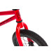 WeThePeople Prime Red Complete Bike 2020 - Balance Bikes