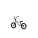 WeThePeople Prime Olive Complete Bike 2020 - Balance Bikes