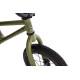 WeThePeople Prime Olive Complete Bike 2020 - Balance Bikes