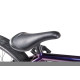 WeThePeople Versus Black Complete Bike 2020 - BMX