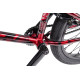 WeThePeople Versus Red Vélos Complets 2020 - BMX