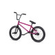 WeThePeople Trust Fc Pink Vélos Complets 2020 - BMX