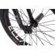 WeThePeople Trust Fc Pink Vélos Complets 2020 - BMX