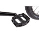 WeThePeople Trust Fc Pink Vélos Complets 2020 - BMX
