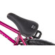 WeThePeople Trust Fc Pink Vélos Complets 2020 - BMX