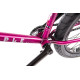 WeThePeople Trust Fc Pink Vélos Complets 2020 - BMX