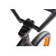 WeThePeople Trust Fc Black Komplettes Fahrrad 2020 - BMX