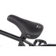 WeThePeople Trust Fc Black Komplettes Fahrrad 2020 - BMX