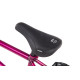 WeThePeople Trust Cs Pink Complete Bike 2020 - BMX