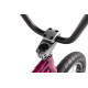 WeThePeople Trust Cs Pink Complete Bike 2020 - BMX