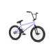 WeThePeople Reason Lilac Vélos Complets 2020 - BMX