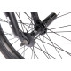 WeThePeople Reason Lilac Vélos Complets 2020 - BMX