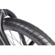 WeThePeople Reason Lilac Vélos Complets 2020 - BMX
