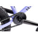 WeThePeople Reason Lilac Vélos Complets 2020 - BMX