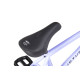 WeThePeople Reason Lilac Vélos Complets 2020 - BMX