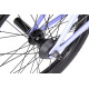 WeThePeople Reason Lilac Vélos Complets 2020 - BMX