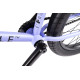 WeThePeople Reason Lilac Vélos Complets 2020 - BMX