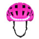 Lumos Casque Kickstart Pink 2019 - Casques de vélo
