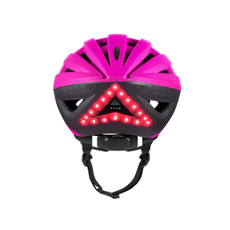 BIKE HELMET Lumos Kickstart 2019  -