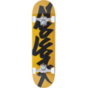 Skateboard Zoo York Tag 8.25" Complete 2020