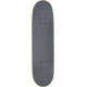 Skateboard Zoo York Tag 8.25\\" Complete 2020 - Skateboards Completes