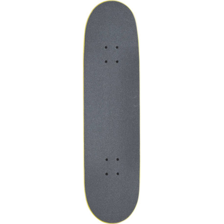 Skateboard Zoo York Tag 8.25\\" Complete 2020 - Skateboards Completes