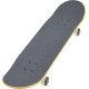 Skateboard Zoo York Tag 8.25\\" Complete 2020 - Skateboards Completes