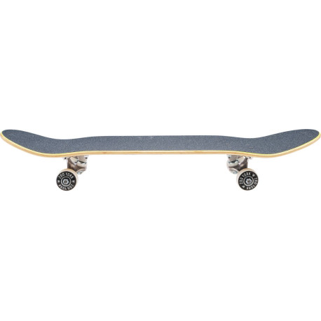 Skateboard Zoo York Tag 8.25\\" Complete 2020 - Skateboards Completes