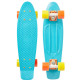 Penny Skateboard Pumpt 22'' - Complete 2019 - Cruiserboards en Plastique Complet
