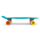 Penny Skateboard Pumpt 22'' - Complete 2019 - Cruiserboards en Plastique Complet