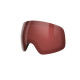Head Lens Globe Sl 2022 - Verre de rechange pour masque de ski