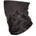 Jones Nkw Aiguille Black & White 1Size 2021
