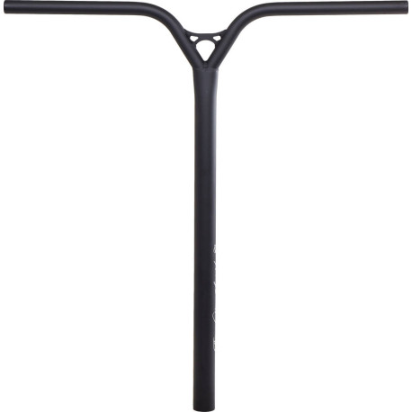 Revolution Supply Trilogy HIC Pro Scooter Bar 2019 - Barres