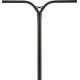 Revolution Supply Trilogy HIC Pro Scooter Bar 2019 - Barres