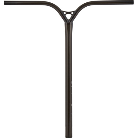 Revolution Supply Trilogy HIC Pro Scooter Bar 2019 - Barres