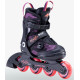 Inline Skates K2 Marlee Boa Girls 2021 - Inline Skates