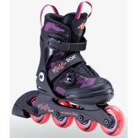 Inline Skates K2 Marlee Boa Girls 2021 - Inline Skates