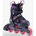 Inline Skates K2 Marlee Boa Girls 2021