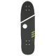 Longboard Deck Only Loaded Coyote 2023 - Longboard deck only (customize)
