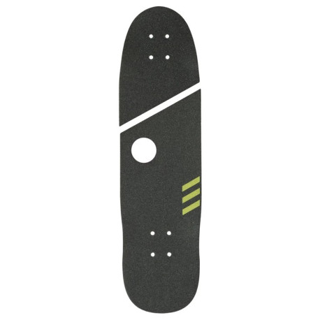 Longboard Deck Only Loaded Coyote 2023 - Longboard deck only (customize)