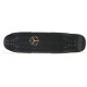 Longboard Deck Only Loaded Tesseract Cantellated 2023 - Longboard-Deck (besonders anfertigen)
