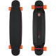 LONGBOARD COMPLETE Loaded Blood Slayer 42.25\\" 2020  -